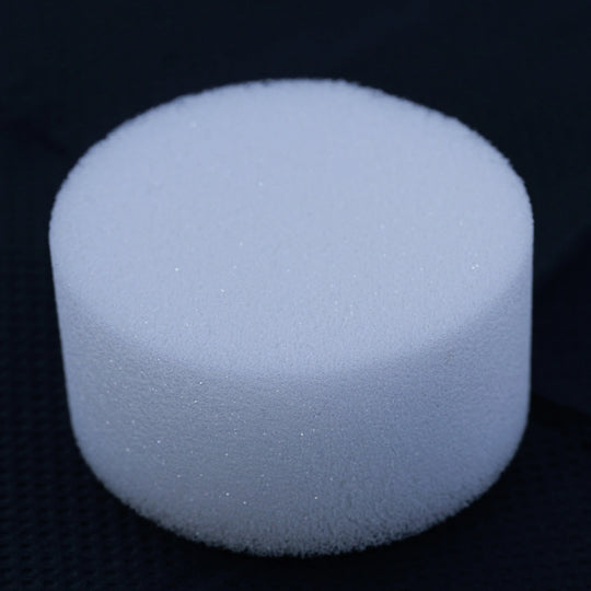Dip Foam : Comment un gadget simple économise votre encre et votre temps en studio ? [Éponges 24 pcs]