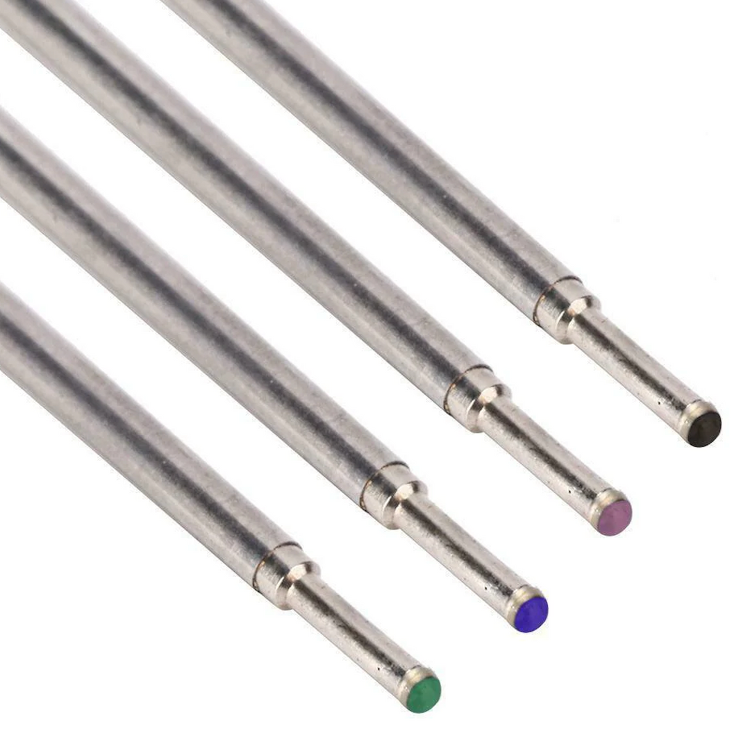 Tattoo Pen - Ballpoint Refill for Skin 1pc