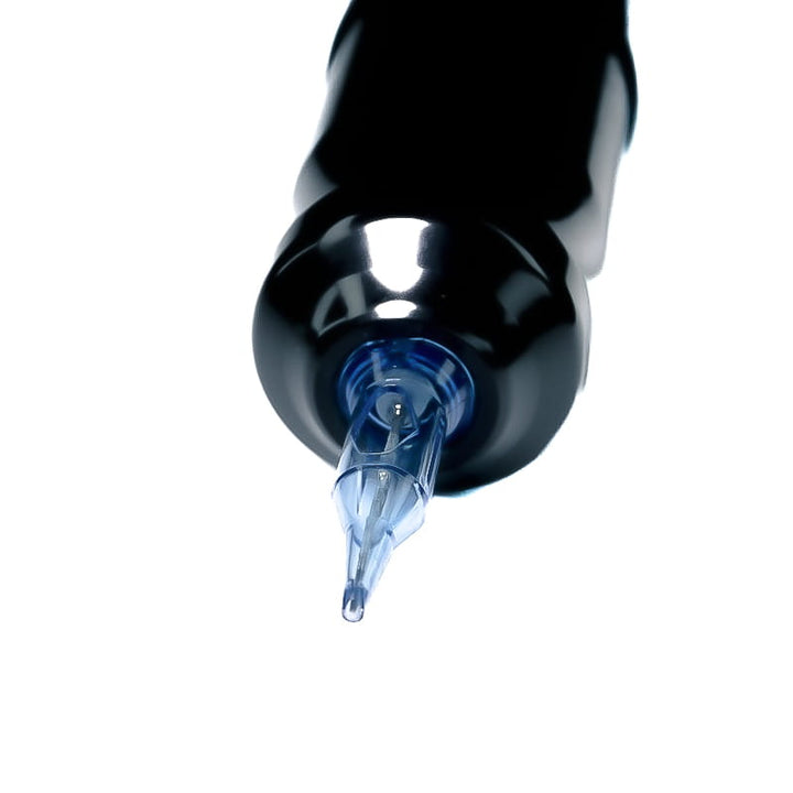 Aghi Cartridge per tatuaggi Emalla RL Round Liner