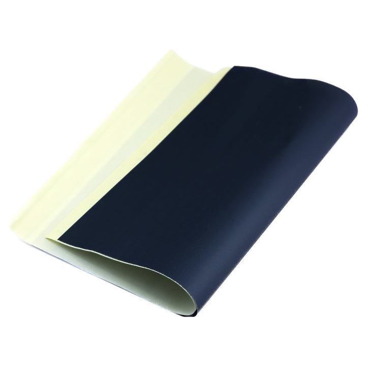 Thermal Paper for Tattoo Pattern Transfer 21.6 cm x 27.9 cm - 1 pcs