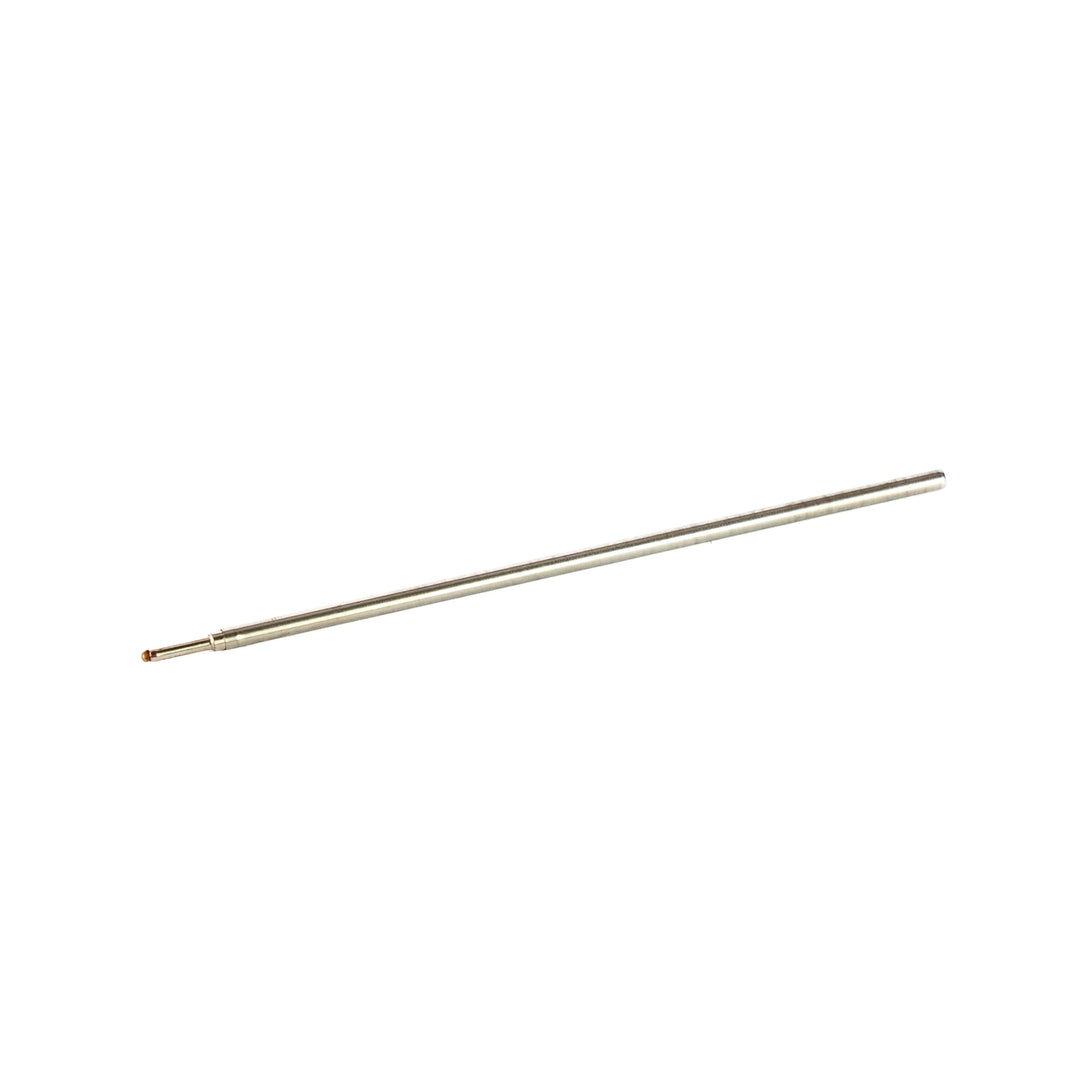 Tattoo Pen - Ballpoint Refill for Skin 1pc