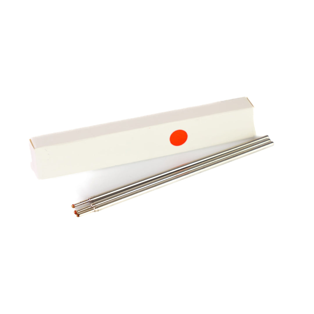 Tattoo Pen - Ballpoint Refill for Skin 1pc