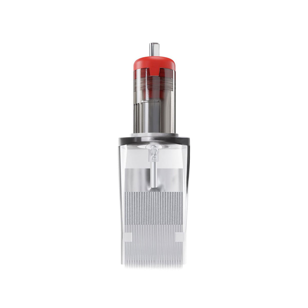 Tattoo Cartridge Nadeln El Cartel MG Magnum 10 St.