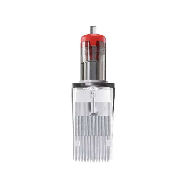 Tattoo Cartridge Nadeln El Cartel MG Magnum 10 St.