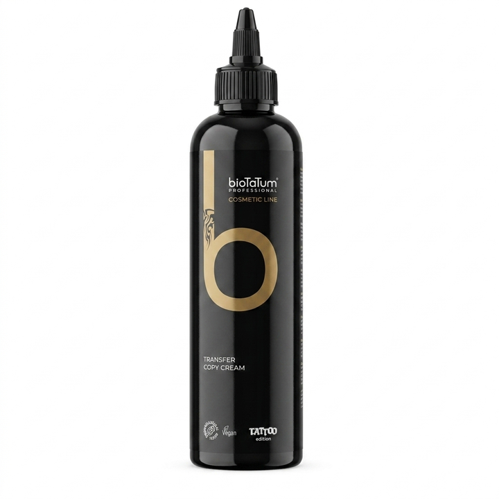 Fluid for Stencil Pattern Transfer bioTaTum 250 ml