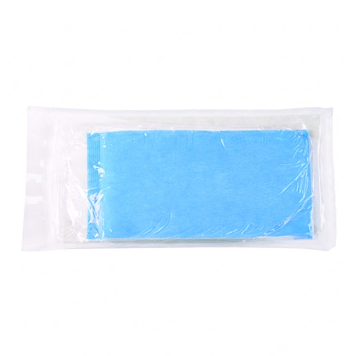 Healing Compresses 10x10cm 25pcs STERILE MULTIabsorb Highly Absorbent