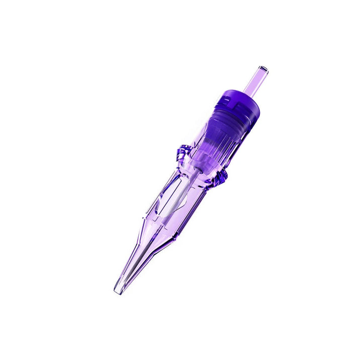 Aghi Cartridge per tatuaggi Mast Pro RL Round Liner