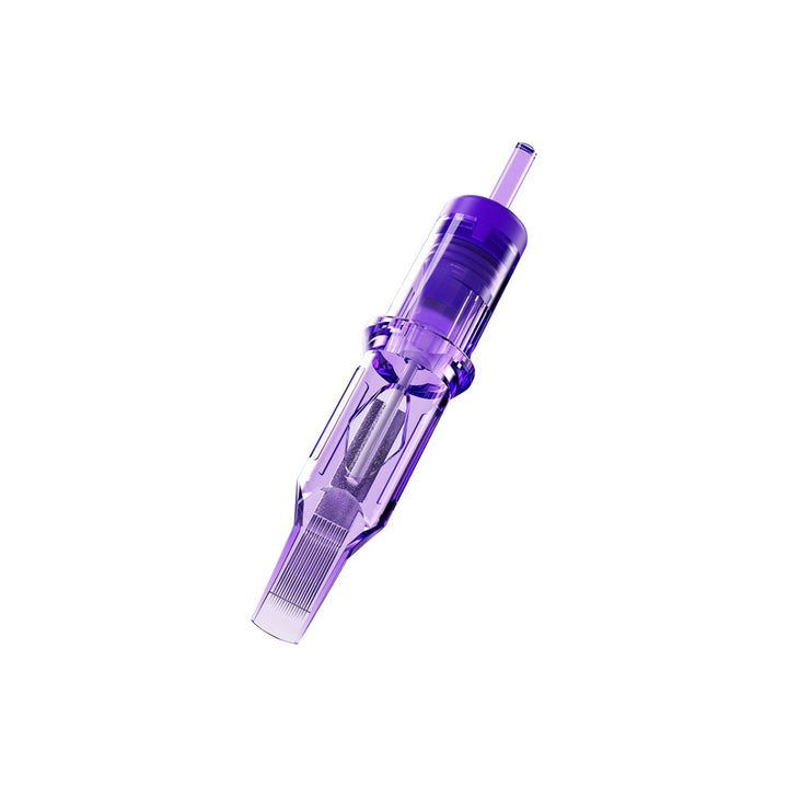 Aghi Cartridge per tatuaggi Mast Pro SEM Soft Edge Magnum