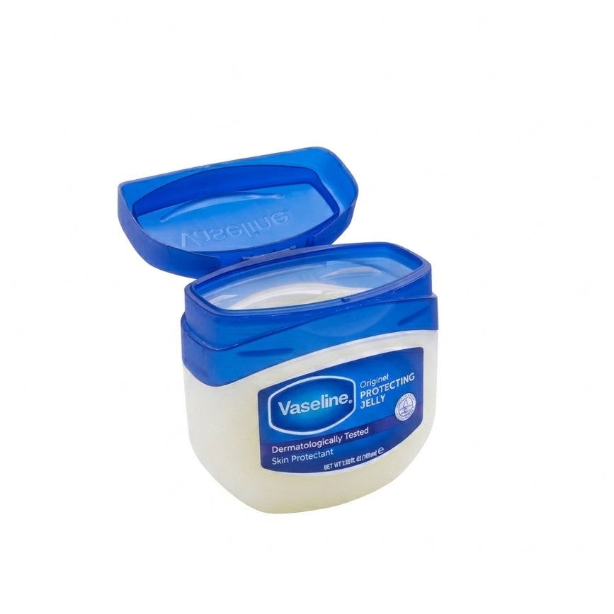 Vaseline Original 100ml