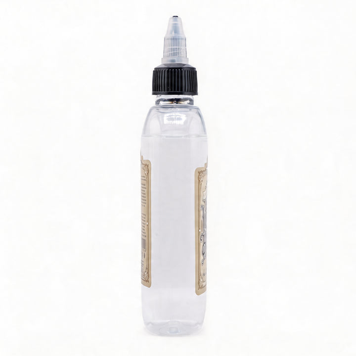 Panthera Witch Hazel - Witch Hazel Water