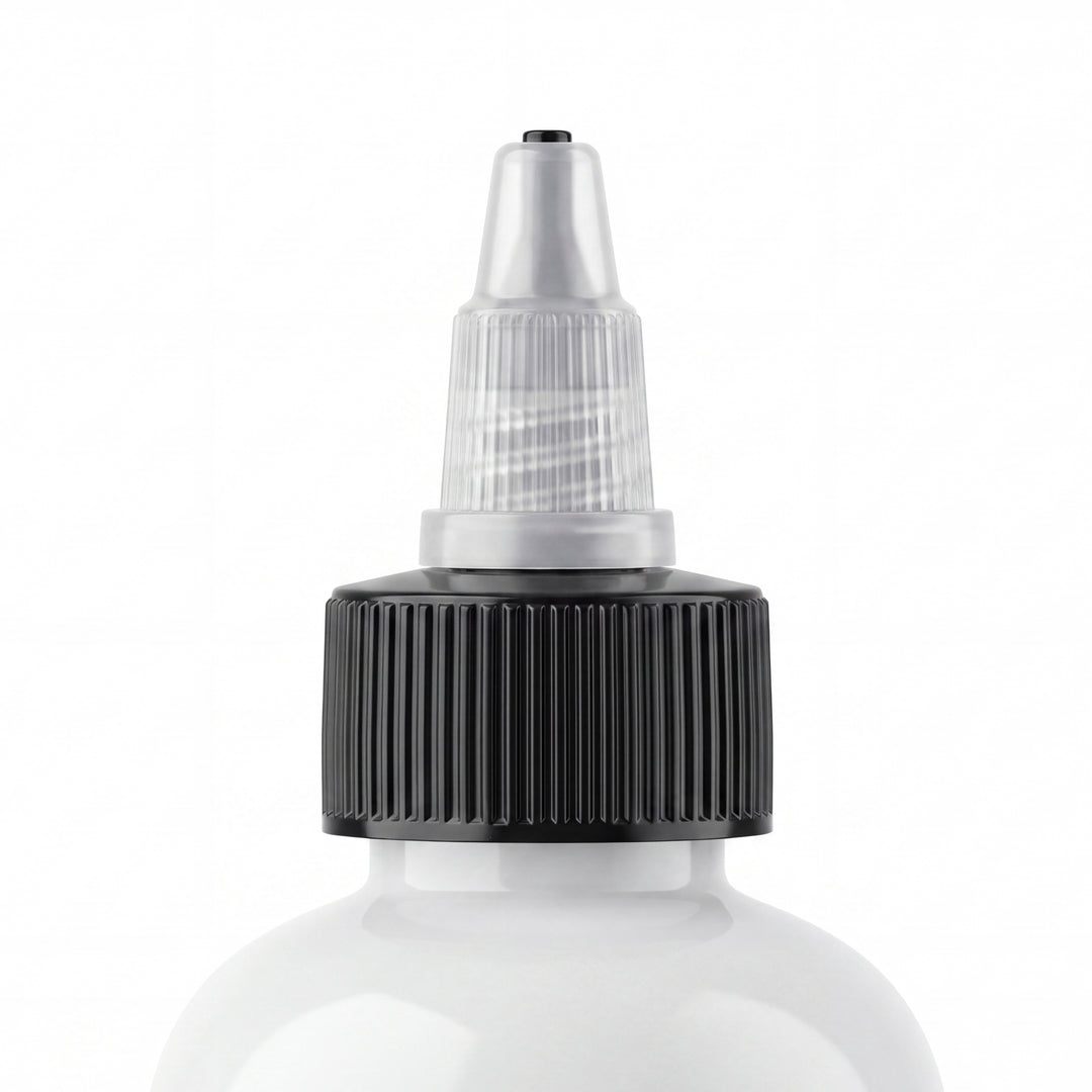 Emulsión para aplicar diseño Stencil Stuff 120ml