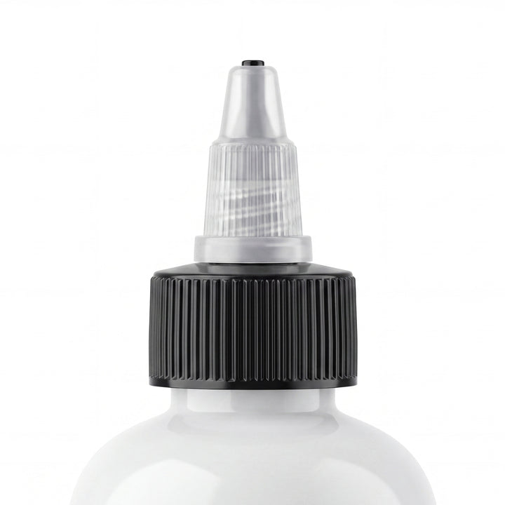 Emulsión para aplicar diseño Stencil Stuff 120ml