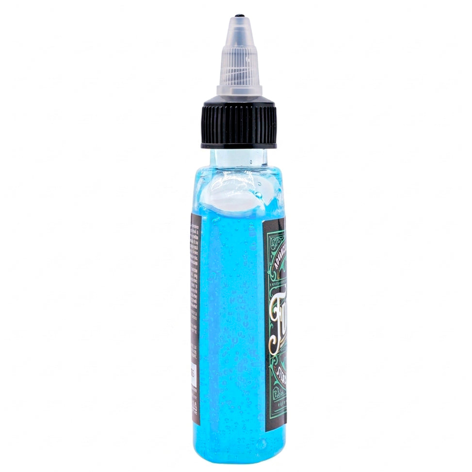 Gel pour transfert de pochoirs Panthera Forte Stencil Solution 70 ml